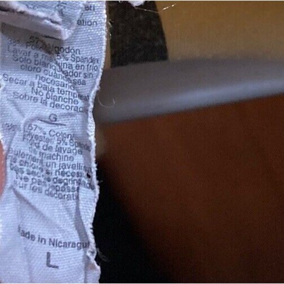 Linkin Park Incubus Tank Top Yellow Honda Civic Tour T-Shirt Staff Event Crew - Picture 11 of 12